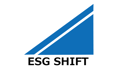 logo_ESG shift
