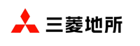 mitsubishi_chisho
