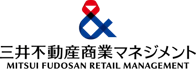 mitsuifudousan