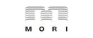 Logo-mori