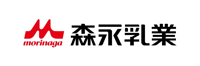morinaga