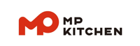 mp_kitchen
