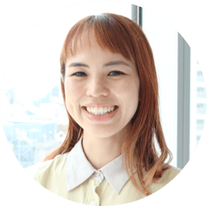 natsumi