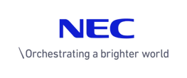 nec-4