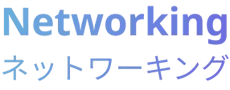 networking_ networking_