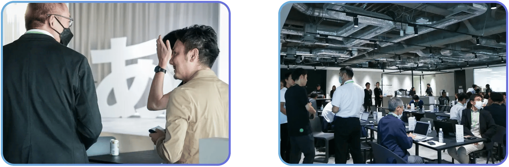 networking_assets networking_assets