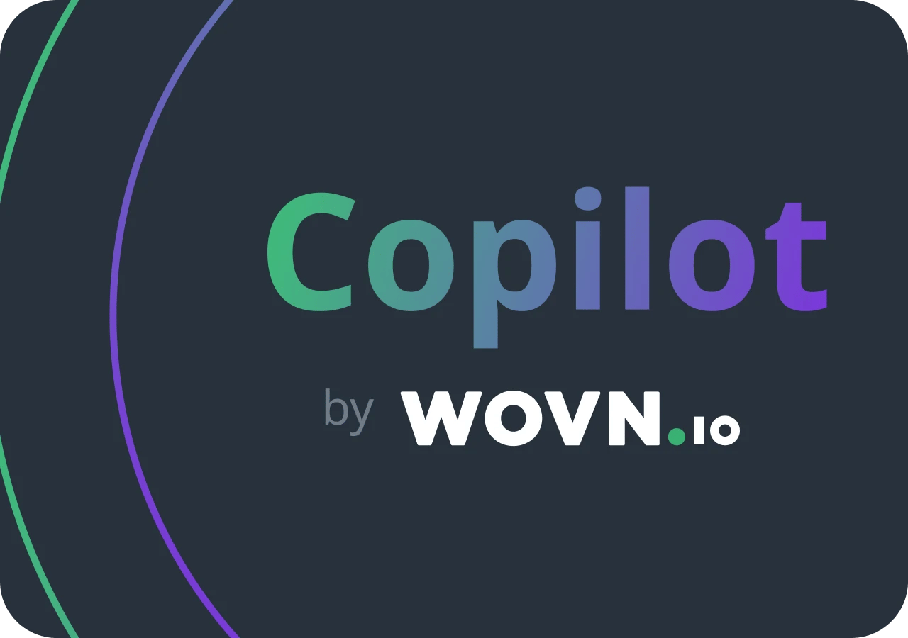 one_stop_10_copilot
