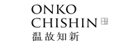 onko_chishin