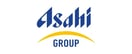 press-logo - アサヒ