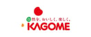 press-logo - カゴメ