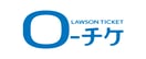 press-logo - ローソンエンタ
