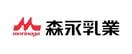 press-logo - 森永乳業-1