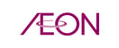 press-logo - Aeon