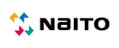 press-logo - NaITO