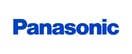 press-logo - Panasonic-1