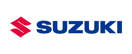 press-logo - SUZUKI
