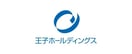 press-logo-王子ホールディングス-2