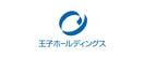 press-logo-王子ホールディングス