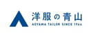 press-logo-青山商事