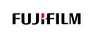 press-logo-fujifilm