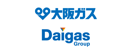 press-logo-大阪ガス