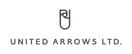 press-logo-unitedarrows