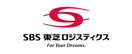 press-logo-東芝ロジスティクス