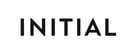 logo-INITIAL