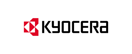 press-logo-kyocera