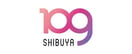 Logo-109