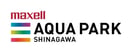 press-logo-Aqua-Park
