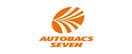 press-logo-AutoBacks