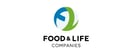 press-logo-Food-Life-Compnay