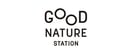 press-logo-Good-Nature