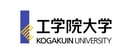 press-logo-Kogakuin-Univ