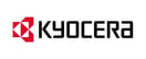 press-logo-Kyocera
