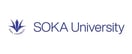 press-logo-Soka