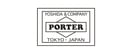 press-logo-PORTER