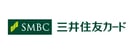 press-logo-SMBC-SMCC
