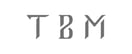 press-logo-TBM