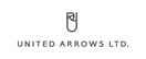press-logo-United-Arrows