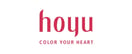 press-logo-hoyu
