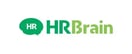 press-logo-hrbrain