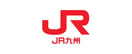 press-logo-jrkyushu