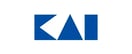 press-logo-kaijirushi