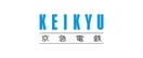 press-logo-keikyu