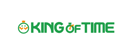 press-logo-kingoftime