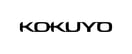 press-logo-kokuyo