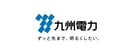 press-logo-九州電鉄