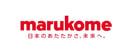 press-logo-marukome